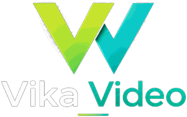 Vika Vídeo